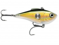 Воблер RAPALA Clackin’ Rap CNR08 GO